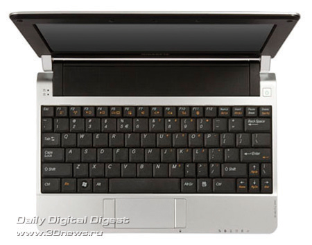 GIGABYTE M1005 GIGABYTE M1005