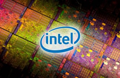 Intel Intel