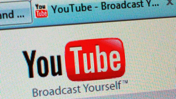Youtube
