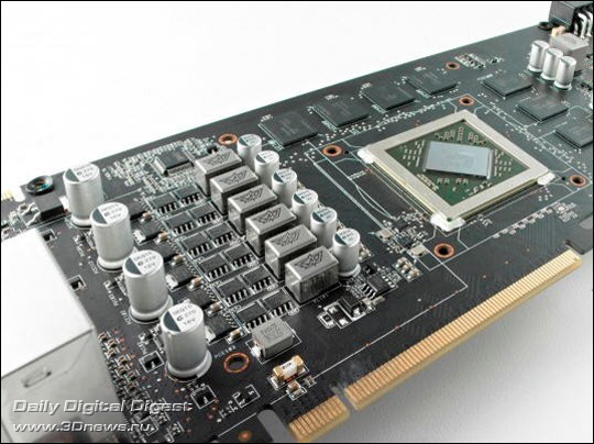 ASUS EAH6870 DirectCU ASUS EAH6870 DirectCU