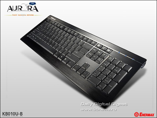 Enermax Aurora Lite Enermax Aurora Lite
