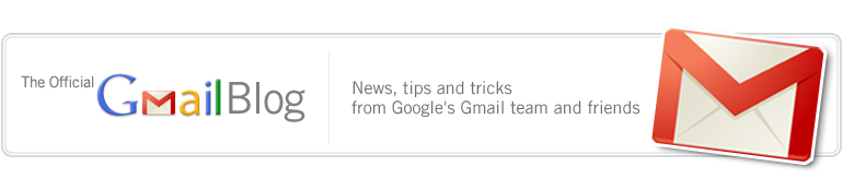 Gmail
