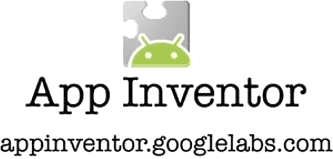 Android App Inventor