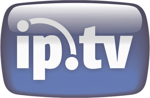 IPTV