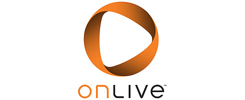 OnLive