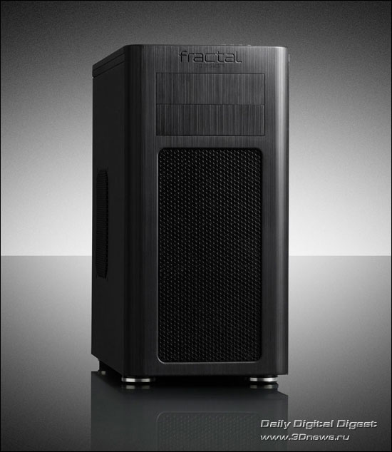 Fractal Design Arc Fractal Design Arc
