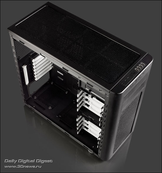 Fractal Design Arc Fractal Design Arc