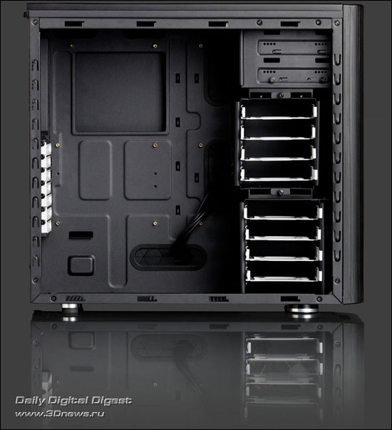Fractal Design Arc Fractal Design Arc