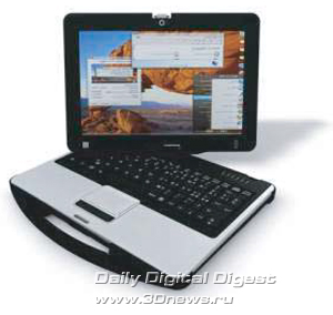 GammaTech D12C GammaTech D12C
