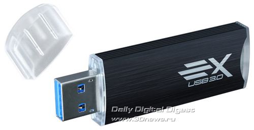 SHARKOON Flexi-Drive Extreme Duo SHARKOON Flexi-Drive Extreme Duo
