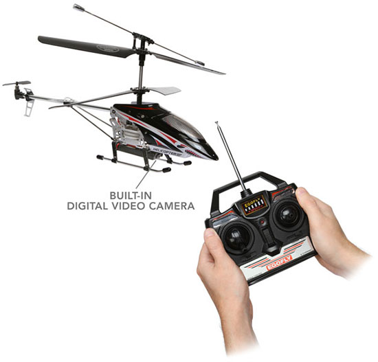 HoverSpy HoverSpy