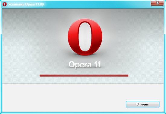 Инструкция: Как убрать браузер Opera из автозапуска — Техничка