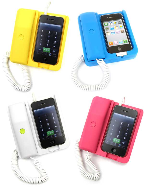 Phone x Phone Phone x Phone