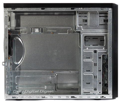 GIGABYTE GZ-MK01 GIGABYTE GZ-MK01