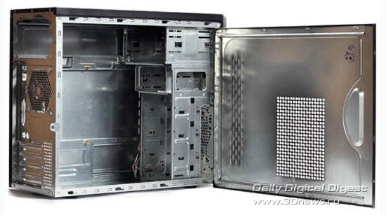 GIGABYTE GZ-MK01 GIGABYTE GZ-MK01