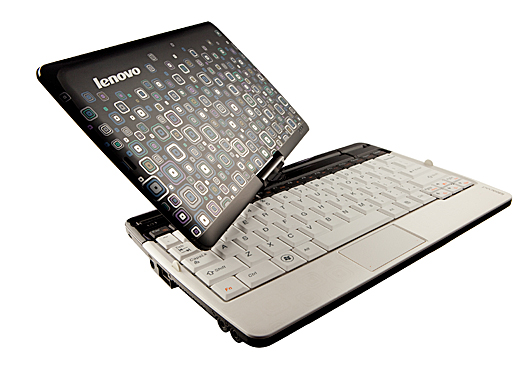 Планшетный ПК Lenovo