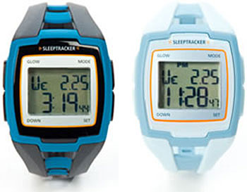 Sleeptracker Elite Sleeptracker Elite