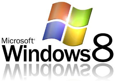 Windows 8