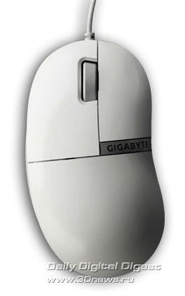GIGABYTE M5650 GIGABYTE M5650