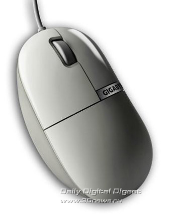 GIGABYTE M5650 GIGABYTE M5650