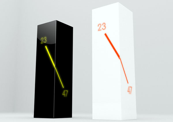 Monolith Monolith