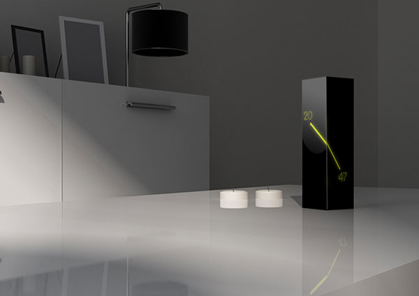 Monolith Monolith