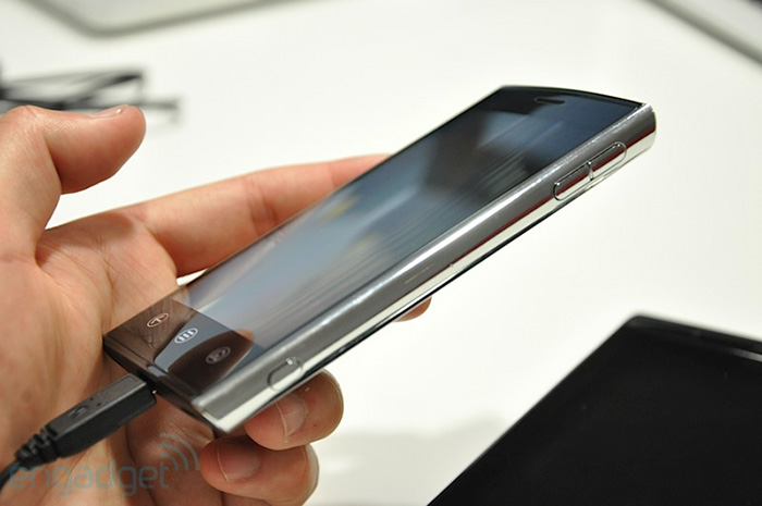 Dell Venue