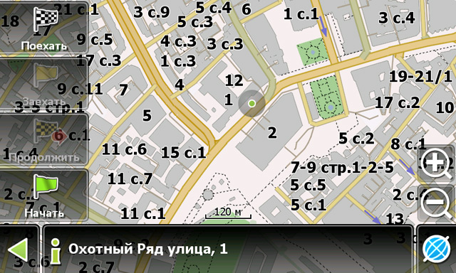 Скачать карты q1 2016 россии для навител формата nm7 скачать бесплатно