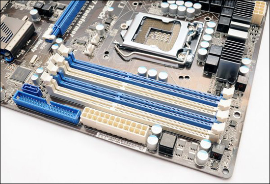 ASRock P67 Transformer ASRock P67 Transformer