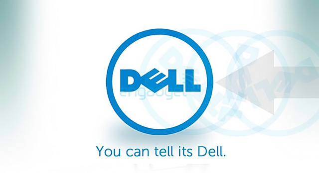 Dell Streak 7