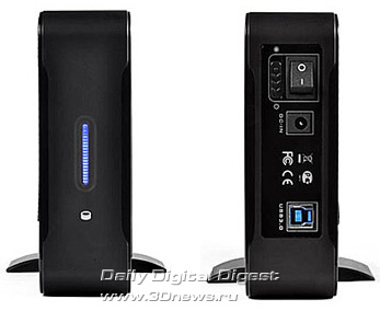 Thermaltake Max 5G Thermaltake Max 5G