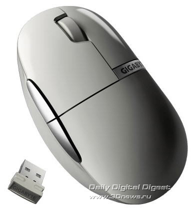 GIGABYTE M7650 GIGABYTE M7650