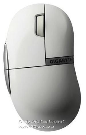 GIGABYTE M7650 GIGABYTE M7650