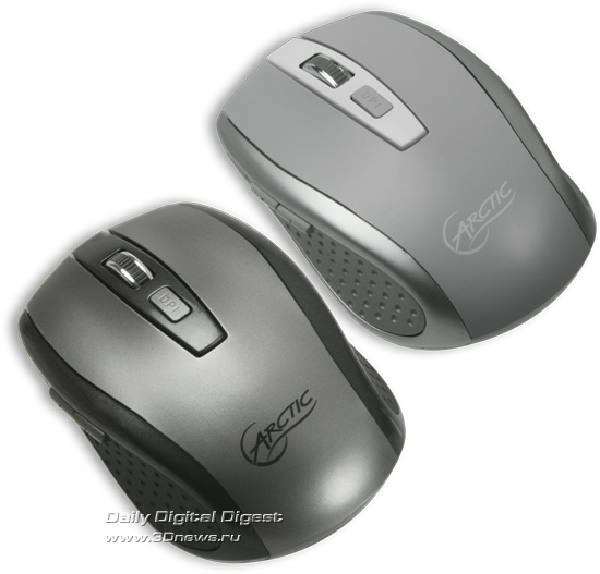 ARCTIC M361 ARCTIC M361