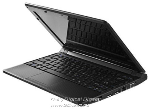 GIGABYTE Q2005 GIGABYTE Q2005
