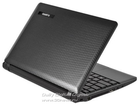 GIGABYTE Q2005 GIGABYTE Q2005