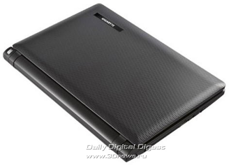 GIGABYTE Q2005 GIGABYTE Q2005