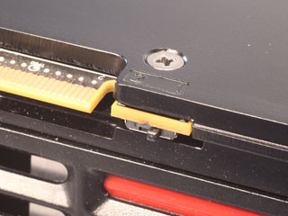 Подарок от AMD: Radeon HD 6950 превращается в Radeon HD 6970
