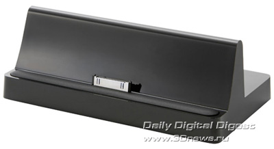 Onkyo TA117 Onkyo TA117