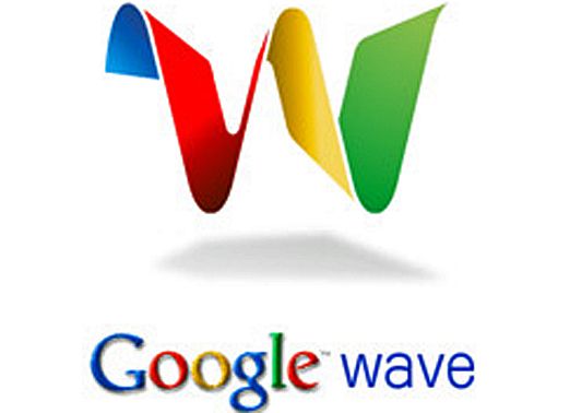 Google Wave