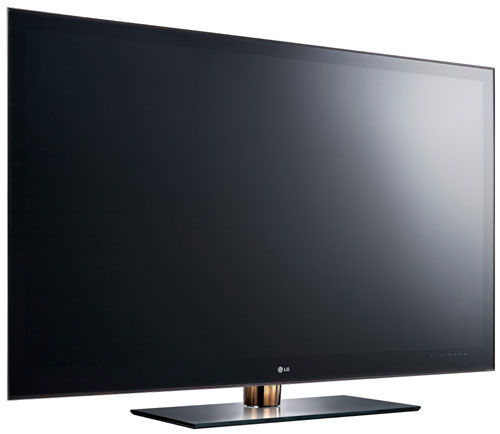 LG LG