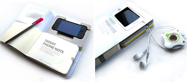 Smart Phone Case Smart Phone Case