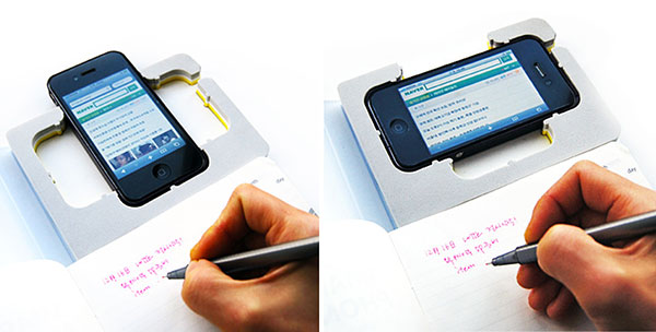 Smart Phone Case Smart Phone Case