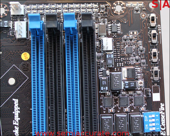 MSI Big Bang Marshal MSI Big Bang Marshal