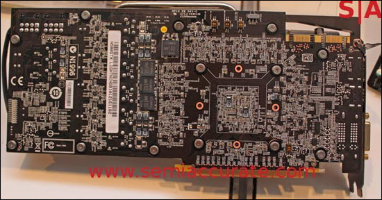 MSI N580GTX Lightning MSI N580GTX Lightning