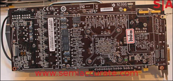 MSI R6970 Lightning MSI R6970 Lightning