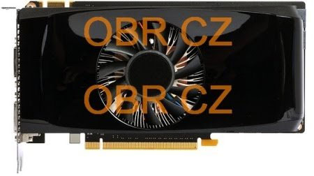 Подборка слухов о GeForce GTX 560: фотографии, тесты, характеристики