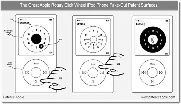 Apple iPod Apple iPod