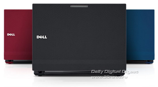 Dell Latitude 2120 Dell Latitude 2120