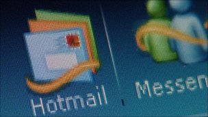 Hotmail